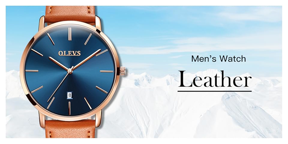 Timeless Elegance, Precision Engineered