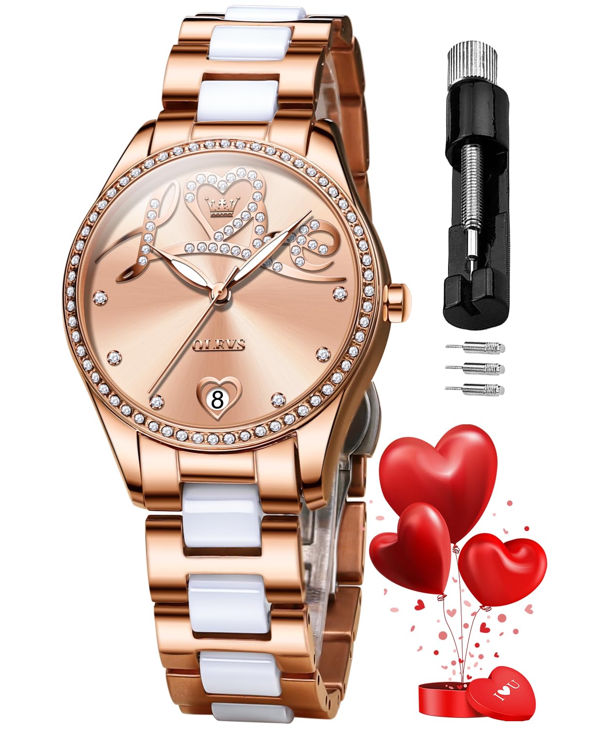 Thumbnail 1